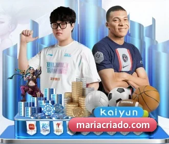 MK体育官方网 APP